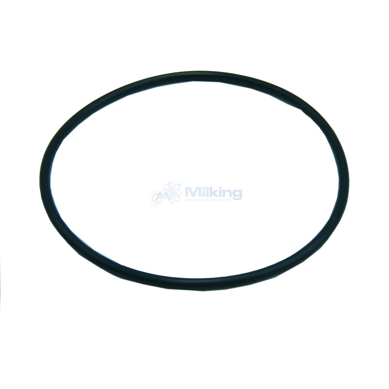 O'RING PER STACCO T. DL 26010477