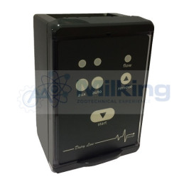 CENTRALINA GESTIONE STACCO AMDL300 COMPATIBILE CON DL ACR5000/...