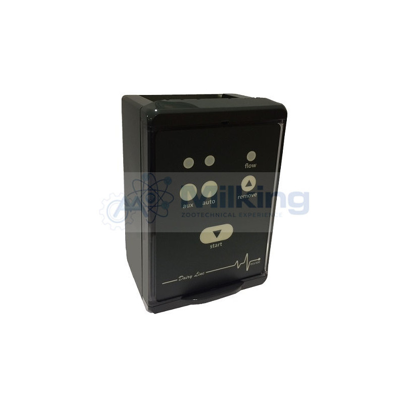 CENTRALINA GESTIONE STACCO AMDL300 COMPATIBILE CON DL ACR5000/...