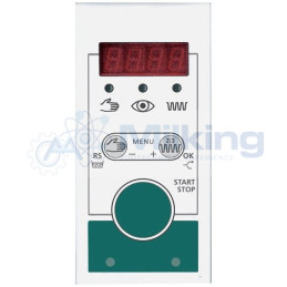 TASTIERA DEMATRON 60 E 70 7039-2791-000 / 050