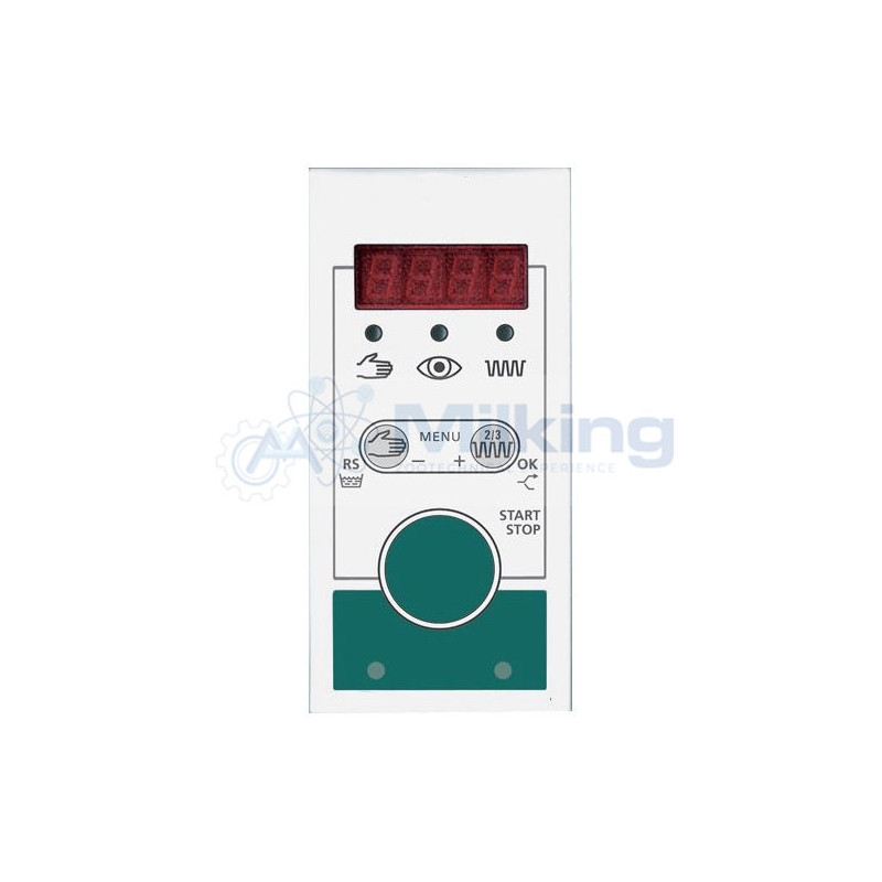 TASTIERA DEMATRON 60 E 70 7039-2791-000 / 050