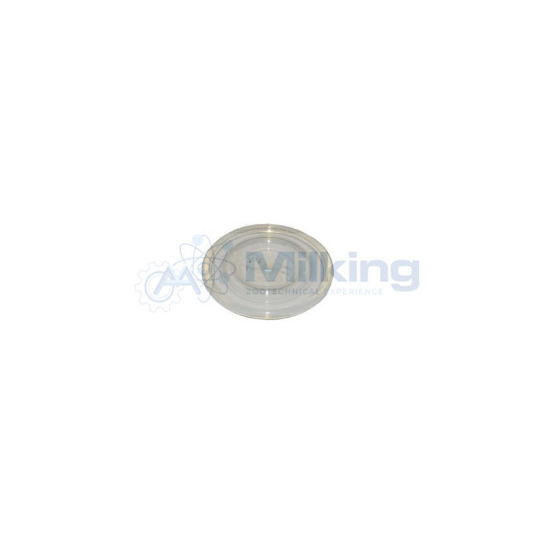 MEMBRANA VALVOLA LATTE DM CORR. MM146 10410140