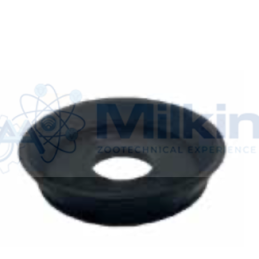 GUARNIZIONE STACCO BOUMATIC CORR. 3553692