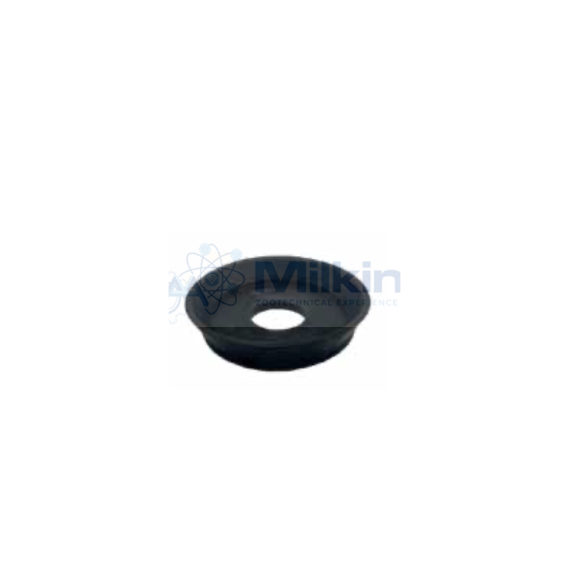 GUARNIZIONE STACCO BOUMATIC CORR. 3553692