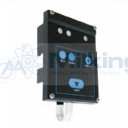 COVER FRONTALE MP300 ACR5000 CORR. 99685886