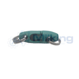 GANCIO PER STACCO, TIPO GEA RIF. 8806-4150-506