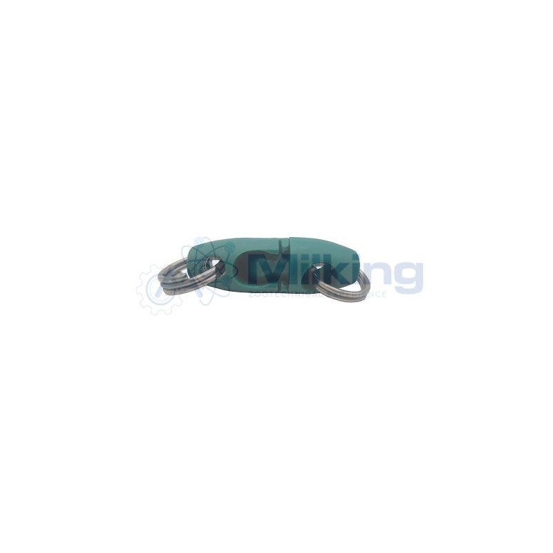 GANCIO PER STACCO, TIPO GEA RIF. 8806-4150-506