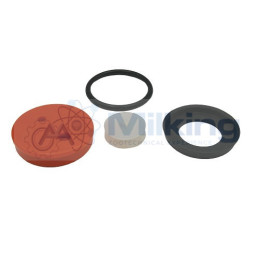 KIT RIPAZIONE STACCO SURGE