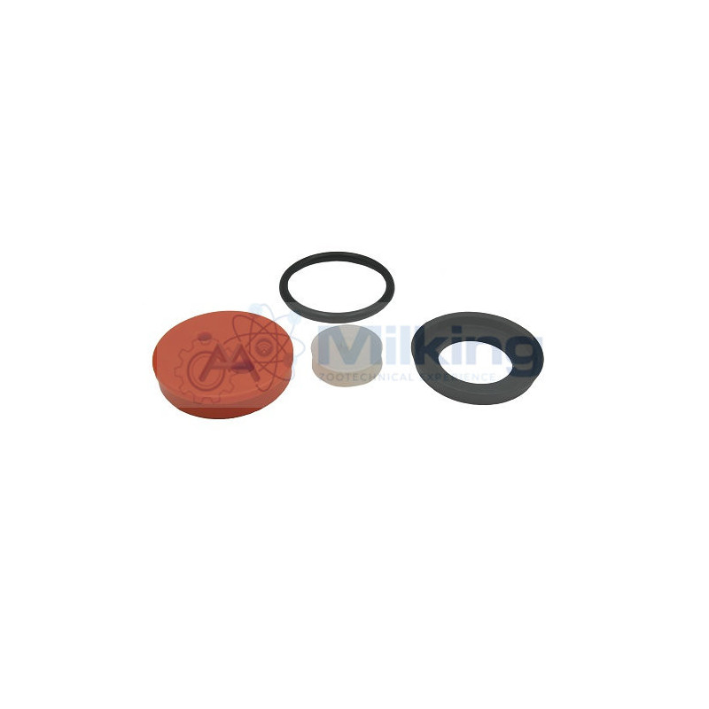 KIT RIPAZIONE STACCO SURGE