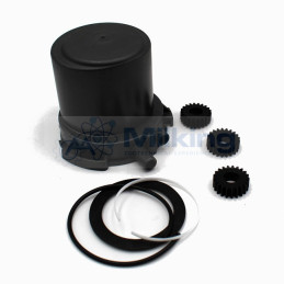KIT BASE RIPARAZIONE MOTORE MILKMASTER