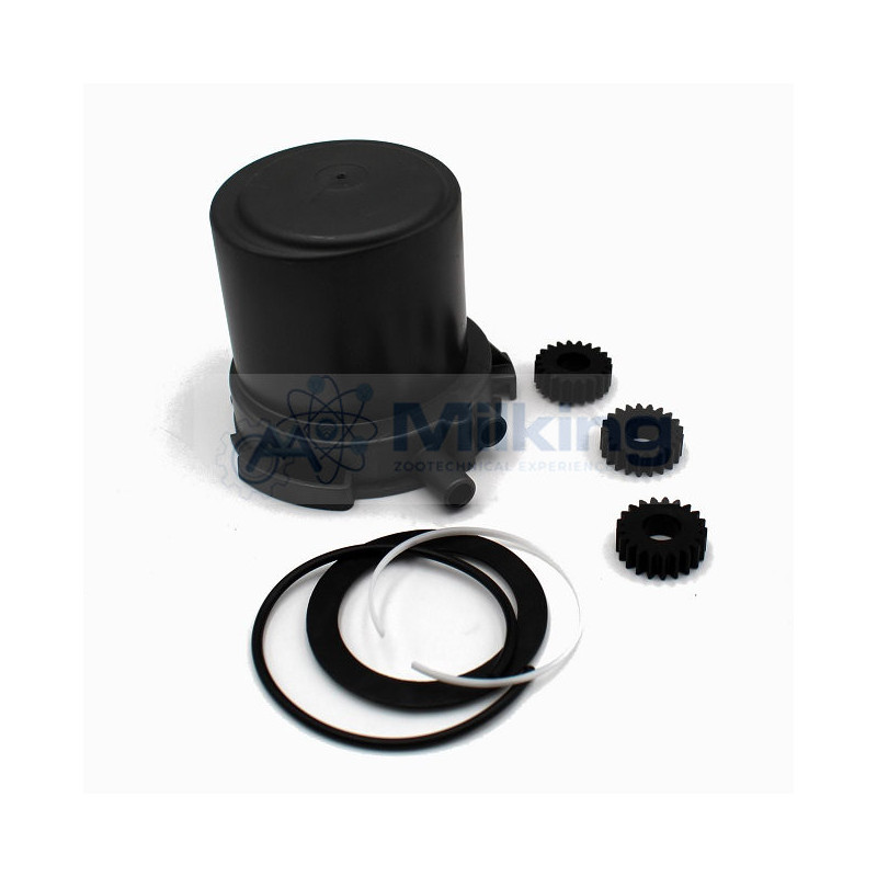 KIT BASE RIPARAZIONE MOTORE MILKMASTER