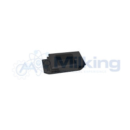 PROTEZIONE PORTA CIP DL CORR. 831134287