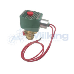 SOLENOIDE PER STACCO BOUMATIC 2000
