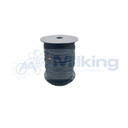CORDA PET PER STACCO, 4 MM AL MT