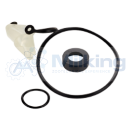 KIT SERVIZIO WAIKATO NON ORIGINALE