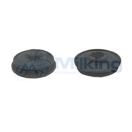 MEMBRANA PER TOP-VALVE CORR. 996748-01