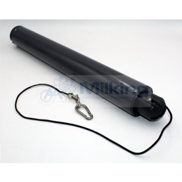 CILINDRO STACCO TIPO WF