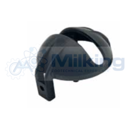 COPERCHIO 54X38 CORR. 7053-1457-080