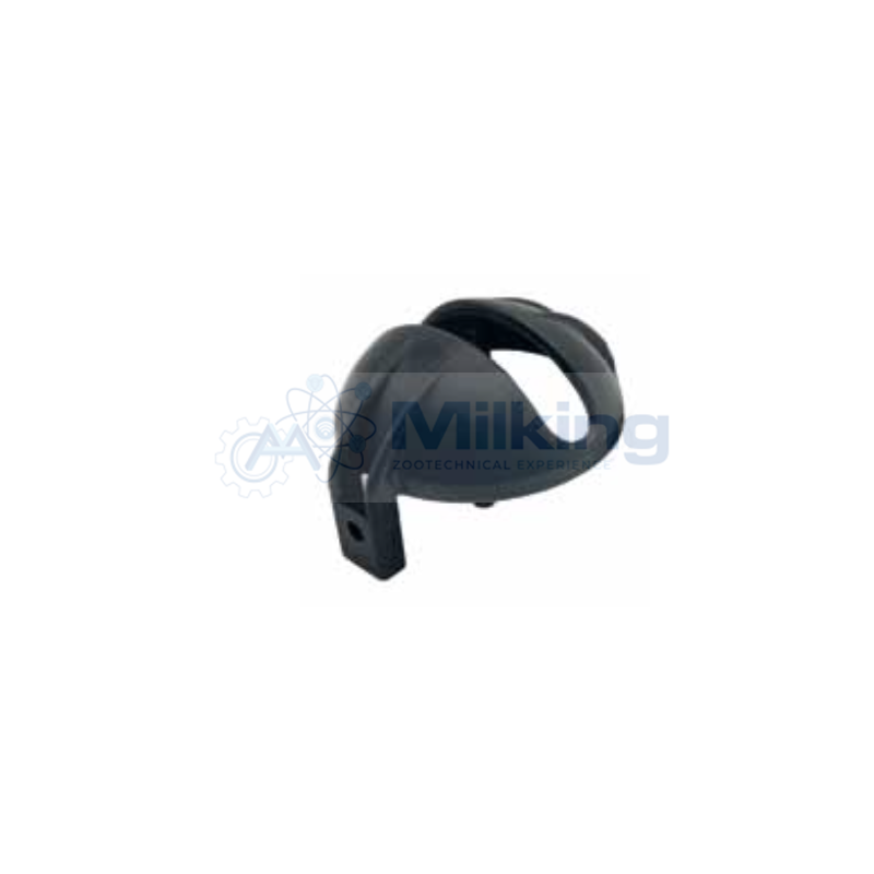 COPERCHIO 54X38 CORR. 7053-1457-080