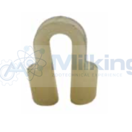 DITALE BIANCO CORR. 0026-0806-840