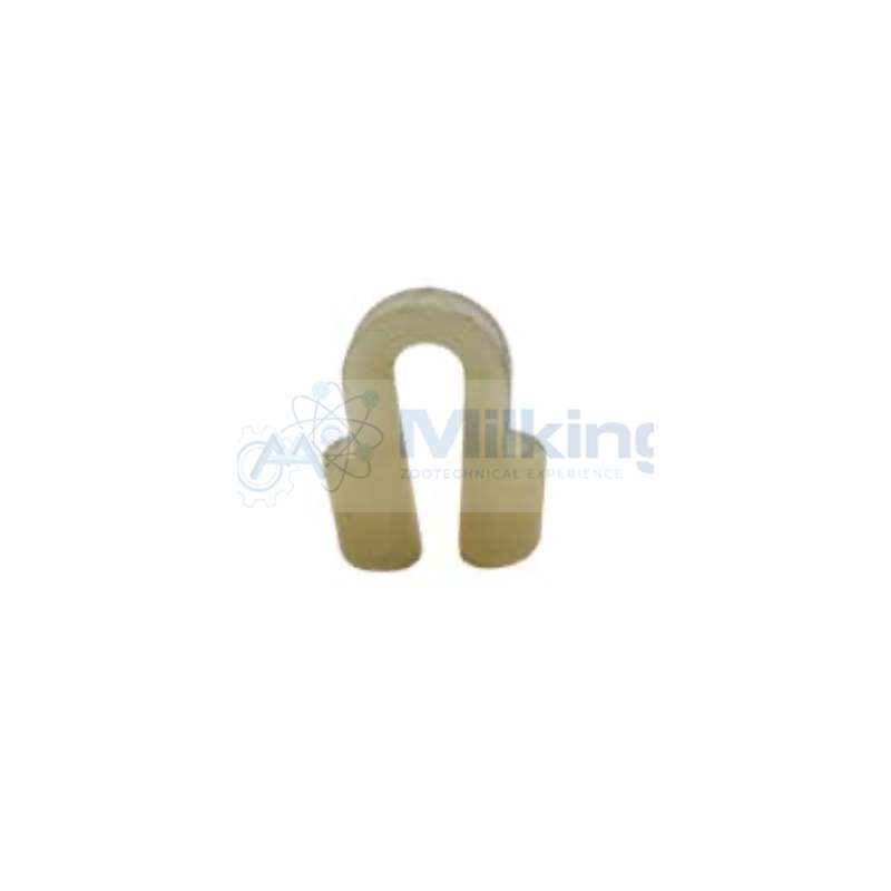 DITALE BIANCO CORR. 0026-0806-840