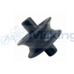 RULLO DI SCORRIMENTO 47 CORR. 7053-5474-000