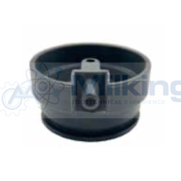 COPERCHIO INFERIORE CORR. 7164-2457-030