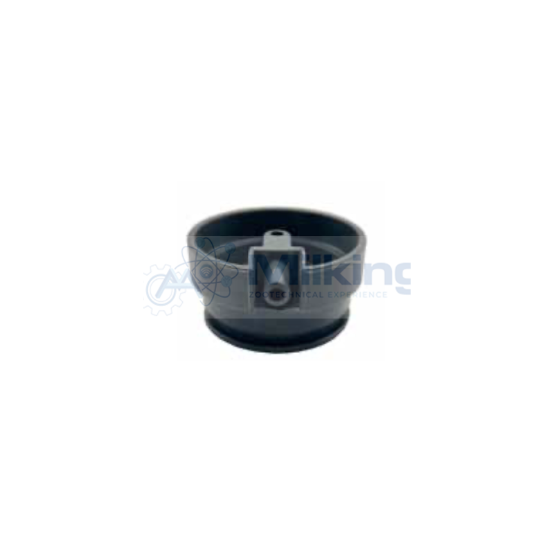 COPERCHIO INFERIORE CORR. 7164-2457-030