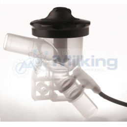 HFS SENSORE E SHUTOFF - CAVO 10 MT
