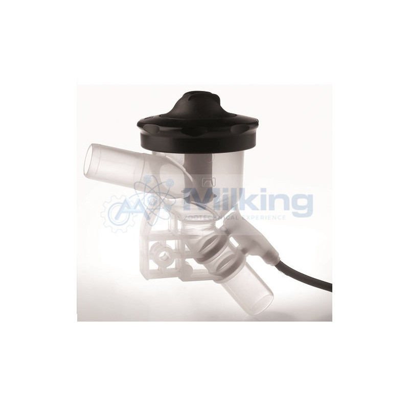 HFS SENSORE E SHUTOFF - CAVO 10 MT