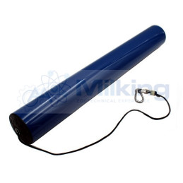 CILINDRO STACCO TIPO DL