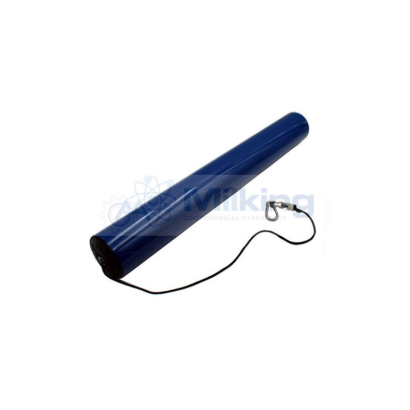 CILINDRO STACCO TIPO DL