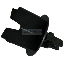PISTONE PER ACR 5000 TIPO DL