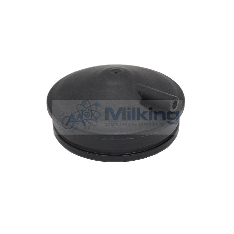 COPERCHIO SUPERIORE CILINDRO ATOP T. DL CORR. 99672201