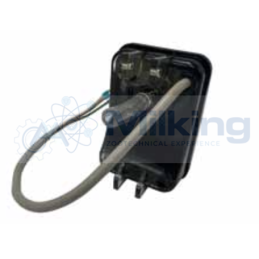 SENSORE MILKMASTER CORR. 98713781