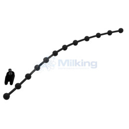 CATENELLA TIPO WF CORR. 7750-0126-395
