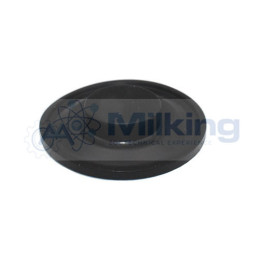 MEMBRANA VALVOLA T. AFIMILK CHIUSA CORR. 5300072