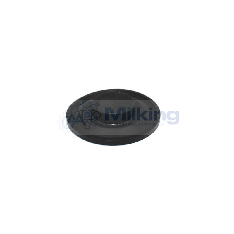 MEMBRANA VALVOLA T. AFIMILK CHIUSA CORR. 5300072