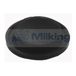 MEMBRANA LAVAGGIO AFIFREE CORR. 4099071