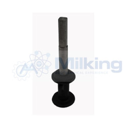VALVOLA PISTONE MISURATORE 12 LT AFIMILK CORR. 4000154
