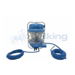 MISURATORE TIPO AFIMILK MPC CORR. 4298120