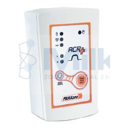 SISTEMA STACCO AUTOMATCO ACR+