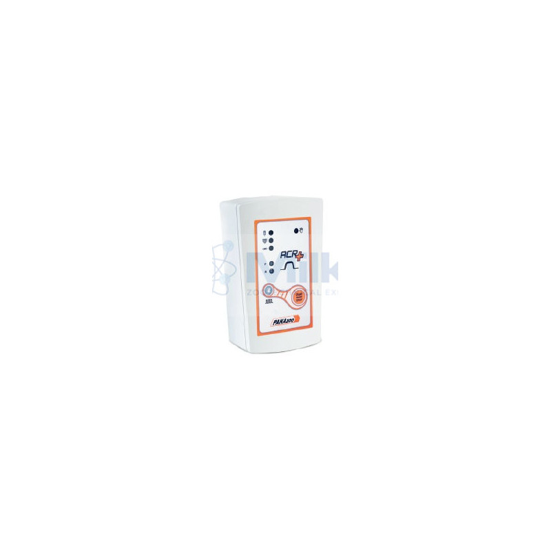 SISTEMA STACCO AUTOMATCO ACR+