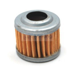 FILTRO X VALVOLA COMMANDER 1.5K 5K ADATT. WF 7750 0213 851