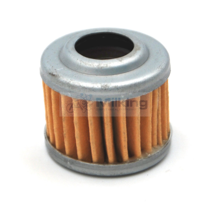 FILTRO X VALVOLA COMMANDER 1.5K 5K ADATT. WF 7750 0213 851