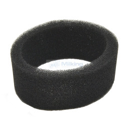 FILTRO SPUGNA PER VALVOLA COMMANDER WF