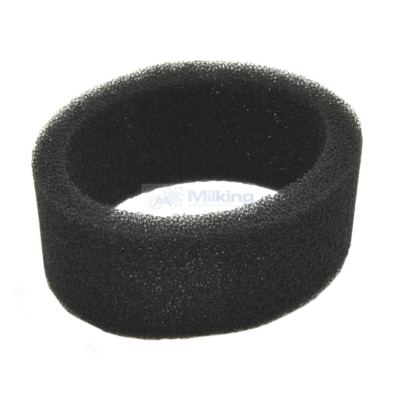 FILTRO SPUGNA PER VALVOLA COMMANDER WF