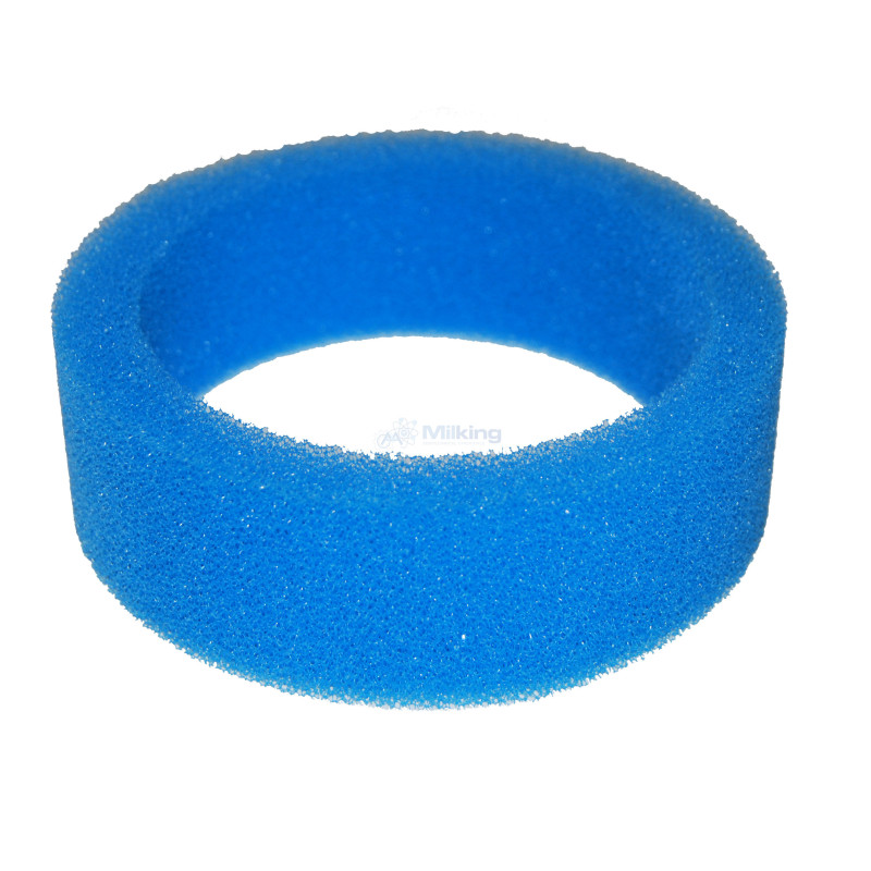 FILTRO SPUGNA VMR CORR. 92923580