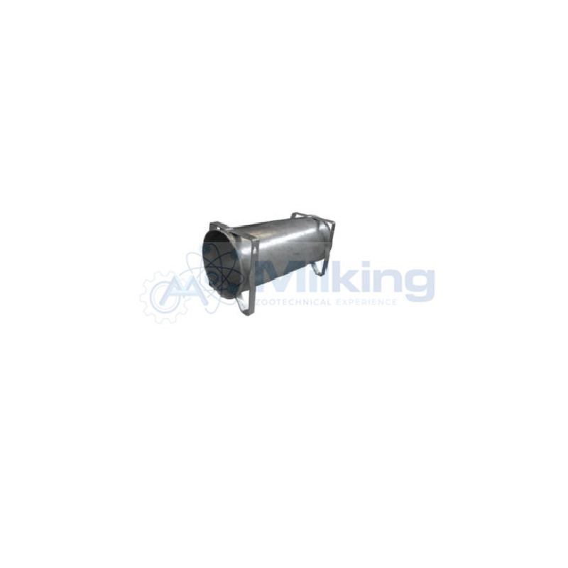 COPERCHIO X 00100987