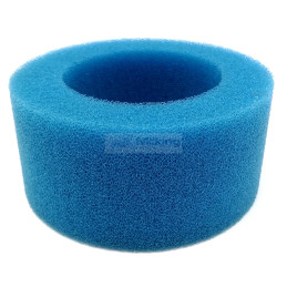 FILTRO ARIA CORR. DM 10460038